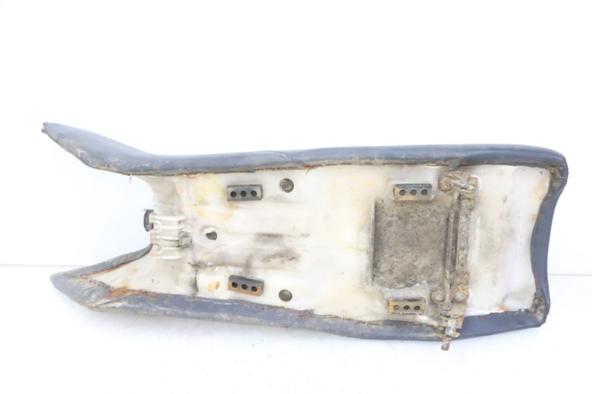 photo de ASIENTO HONDA MTX TC02 125 (1987 - 1989) - Vista general del producto