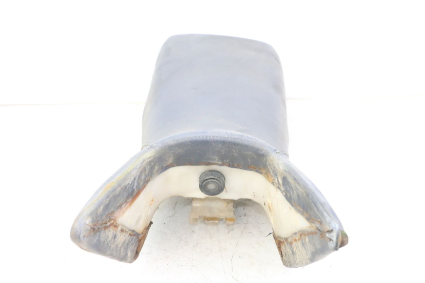 photo de ASIENTO HONDA MTX TC02 125 (1987 - 1989) - Recambio usado revisado