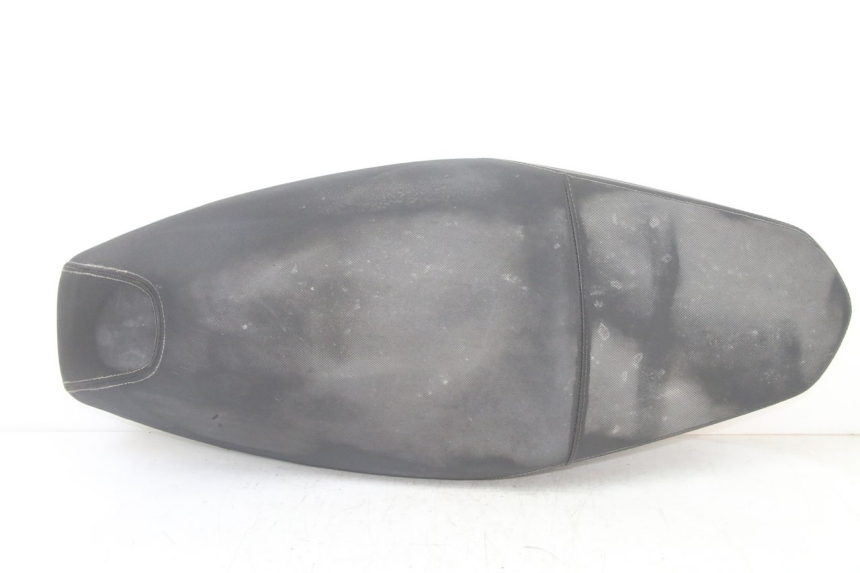 photo de ASIENTO HONDA PCX (JF57/JF64) 125 (2014 - 2018) - Vista principal