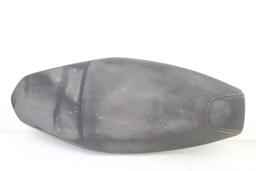 photo de ASIENTO HONDA PCX (JF57/JF64) 125 (2014 - 2018) - Detalle de la pieza