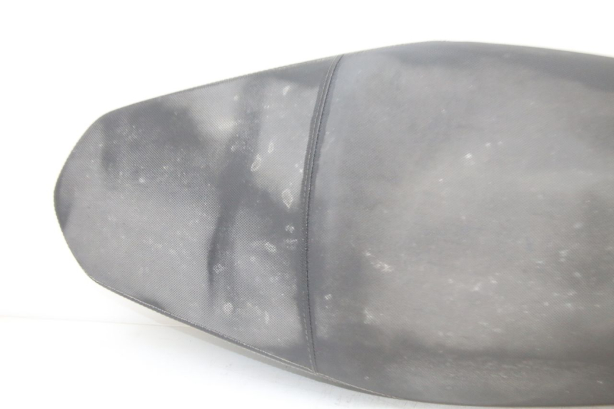 photo de ASIENTO HONDA PCX (JF57/JF64) 125 (2014 - 2018) - Zoom estado de uso