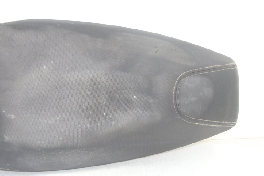 photo de ASIENTO HONDA PCX (JF57/JF64) 125 (2014 - 2018) - Otra perspectiva