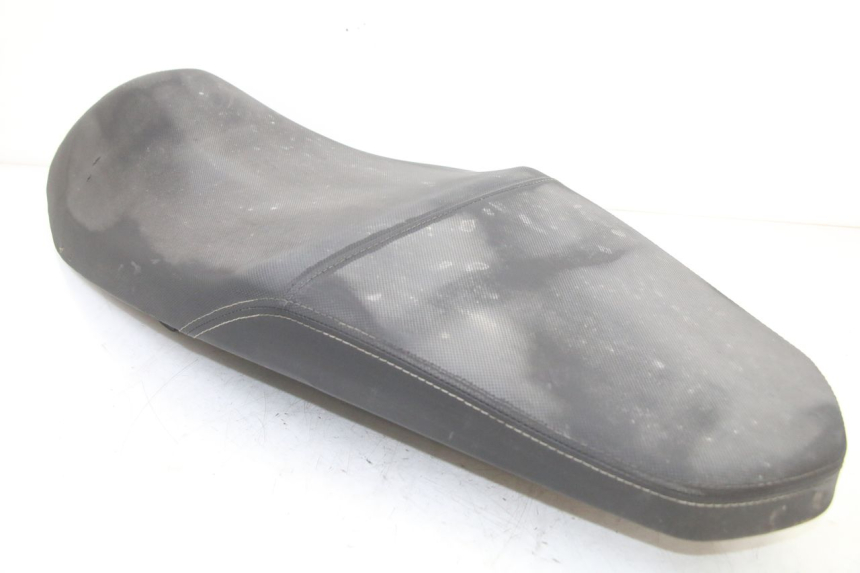 photo de ASIENTO HONDA PCX (JF57/JF64) 125 (2014 - 2018) - Vista general del producto