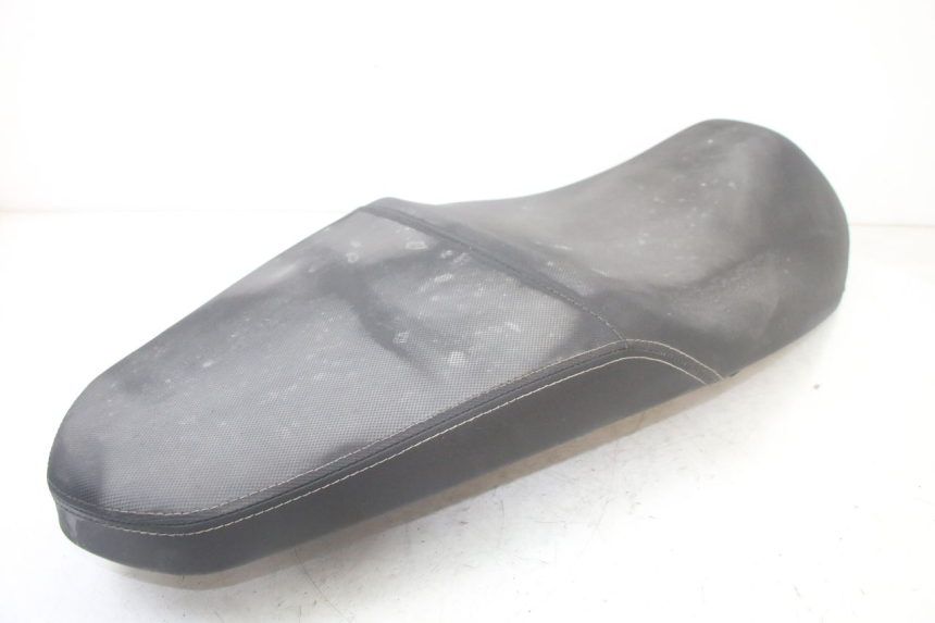 photo de ASIENTO HONDA PCX (JF57/JF64) 125 (2014 - 2018) - Recambio usado revisado