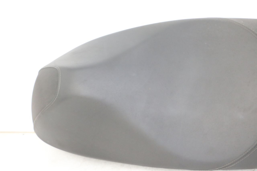 photo de ASIENTO HONDA SH i 300 (2015 - 2020) - Foto de producto adicional