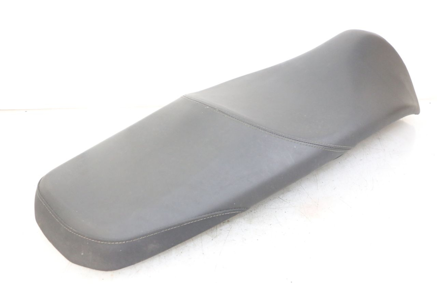 photo de ASIENTO HONDA SH i 300 (2015 - 2020) - Zoom estado de uso