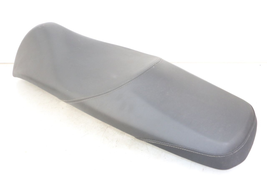 photo de ASIENTO HONDA SH i 300 (2015 - 2020) - Otra perspectiva