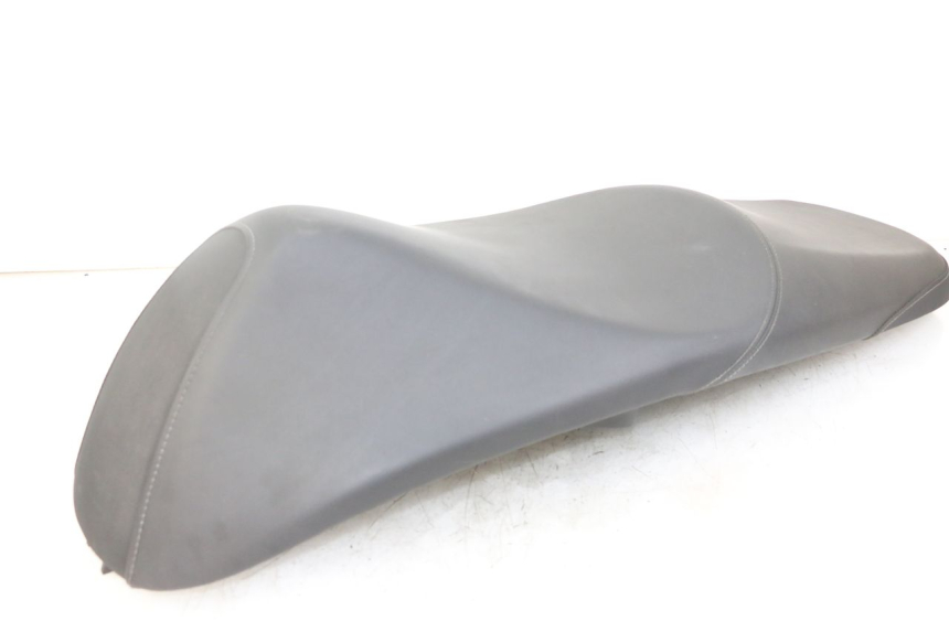 photo de ASIENTO HONDA SH i 300 (2015 - 2020) - Primer plano técnico