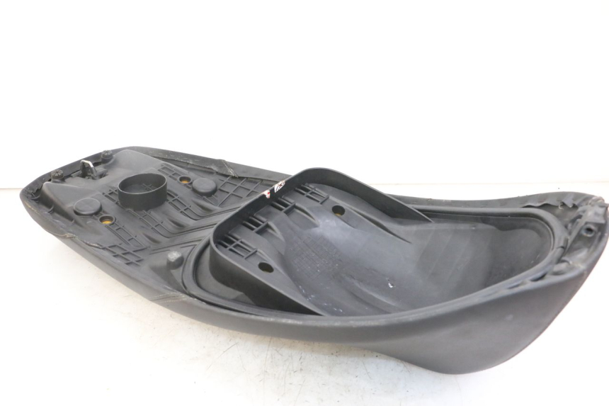 photo de ASIENTO HONDA SH i 300 (2015 - 2020) - Vista general del producto