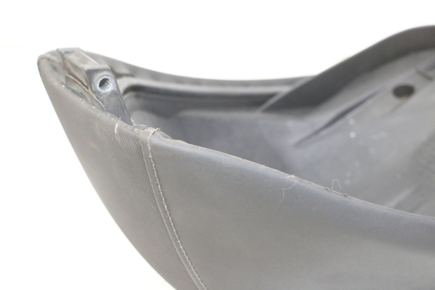 photo de ASIENTO HONDA SH i 300 (2015 - 2020) - Marcados y referencias originales