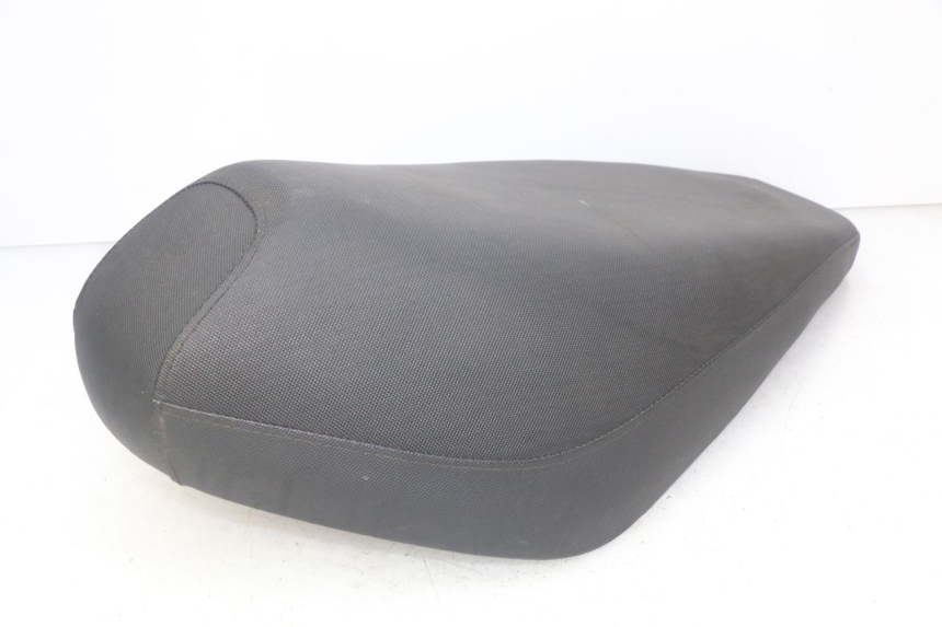 photo de ASIENTO KEEWAY HURRICANE 50 (2006 - 2019) - Detalle de la pieza