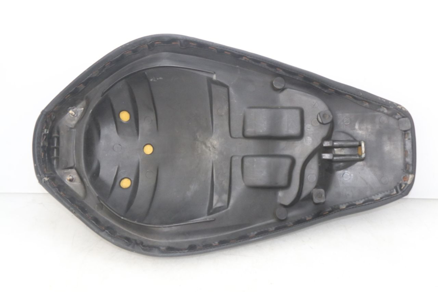 photo de ASIENTO KEEWAY HURRICANE 50 (2006 - 2019) - Foto de producto adicional