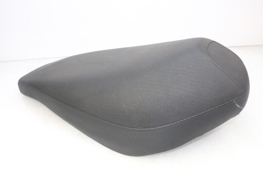 photo de ASIENTO KEEWAY HURRICANE 50 (2006 - 2019) - Primer plano técnico