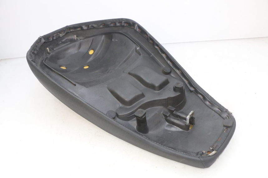 photo de ASIENTO KEEWAY HURRICANE 50 (2006 - 2019) - Vista general del producto