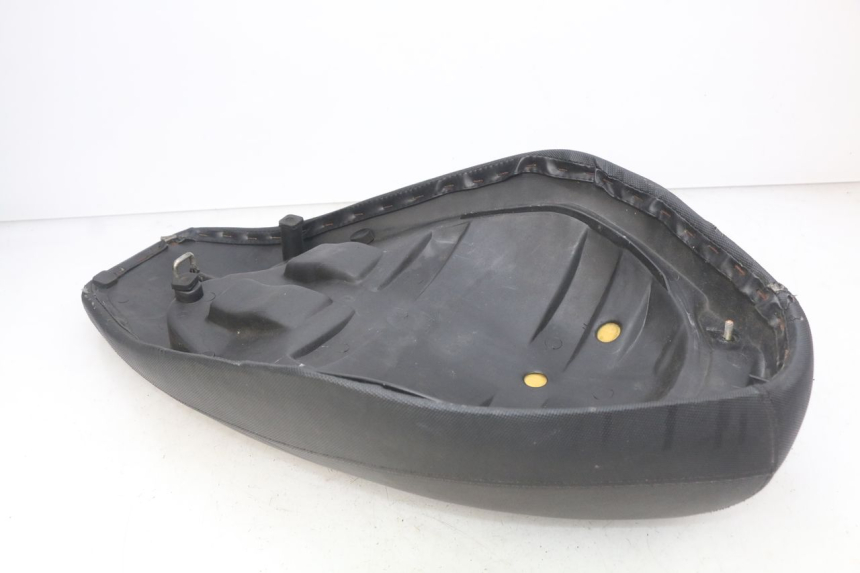 photo de ASIENTO KEEWAY HURRICANE 50 (2006 - 2019) - Marcados y referencias originales