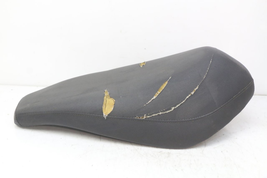 photo de ASIENTO KEEWAY HURRICANE 50 (2006 - 2019) - Vista principal