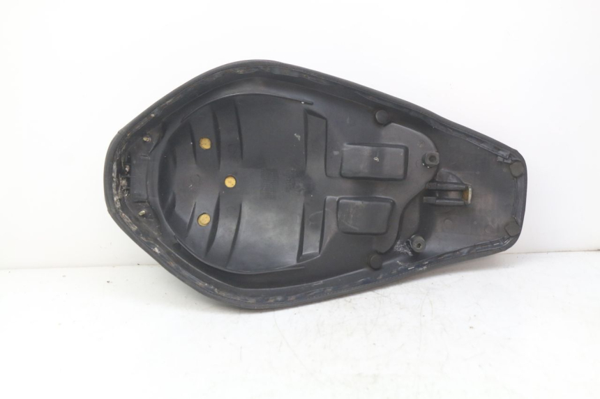 photo de ASIENTO KEEWAY HURRICANE 50 (2006 - 2019) - Otra perspectiva