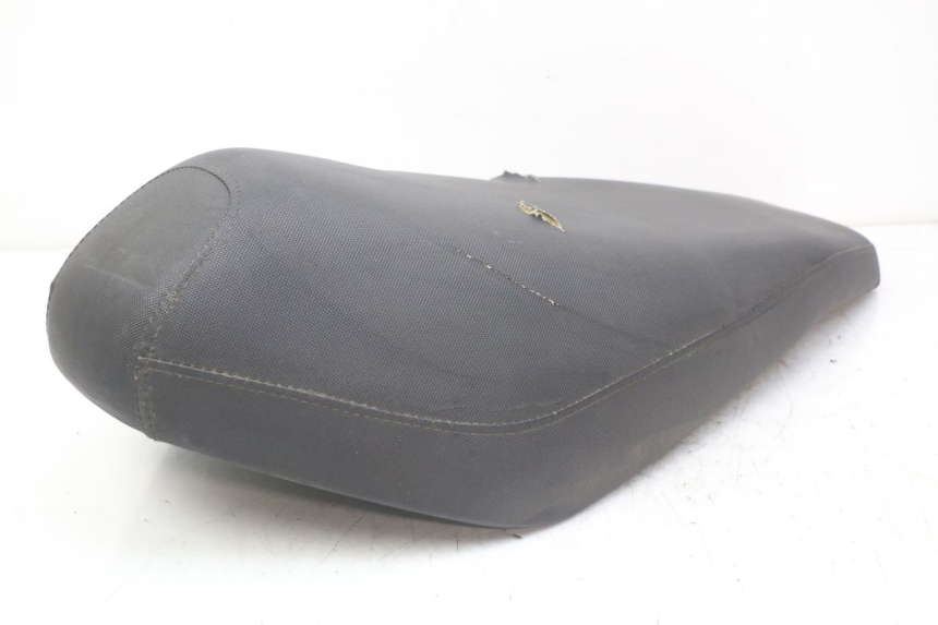 photo de ASIENTO KEEWAY HURRICANE 50 (2006 - 2019) - Recambio usado revisado