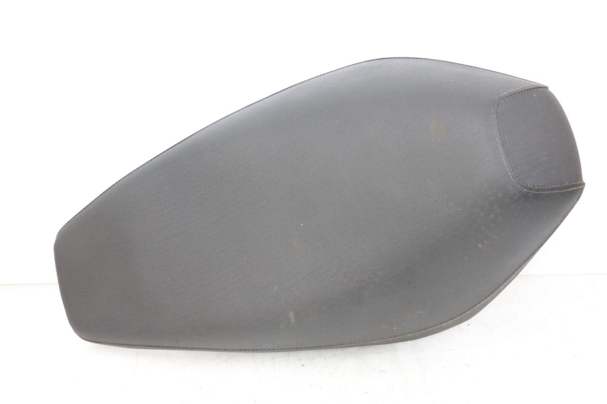 photo de ASIENTO KEEWAY HURRICANE 50 (2006 - 2019) - Vista principal