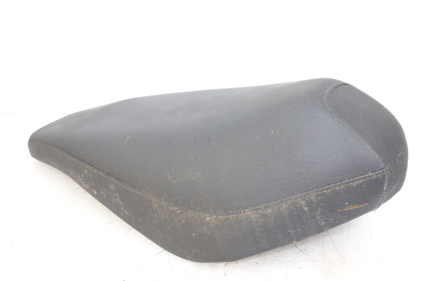 photo de ASIENTO KEEWAY HURRICANE 50 (2006 - 2019) - Zoom sobre los componentes