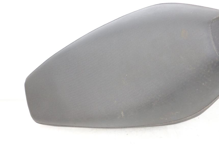 photo de ASIENTO KEEWAY HURRICANE 50 (2006 - 2019) - Foto de producto adicional