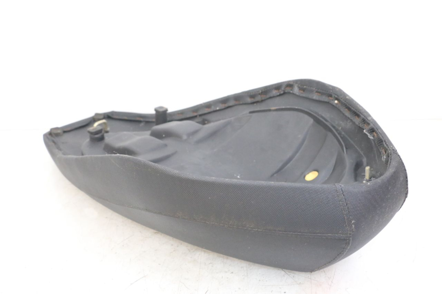 photo de ASIENTO KEEWAY HURRICANE 50 (2006 - 2019) - Otra perspectiva