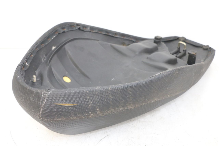 photo de ASIENTO KEEWAY HURRICANE 50 (2006 - 2019) - Primer plano técnico