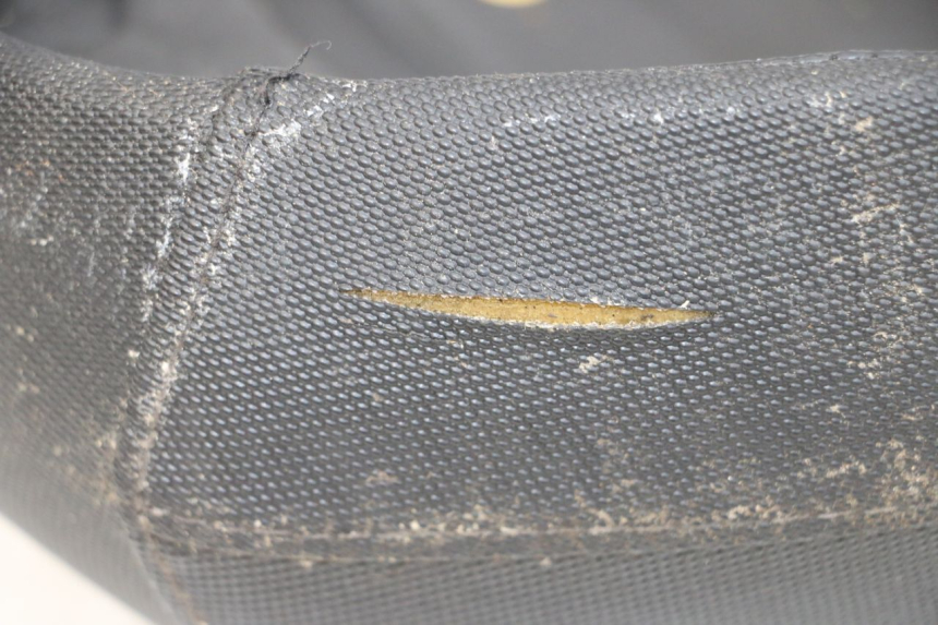 photo de ASIENTO KEEWAY HURRICANE 50 (2006 - 2019) - Vista general del producto