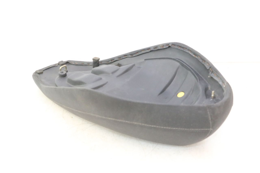 photo de ASIENTO KEEWAY HURRICANE 50 (2006 - 2019) - Detalle de la pieza