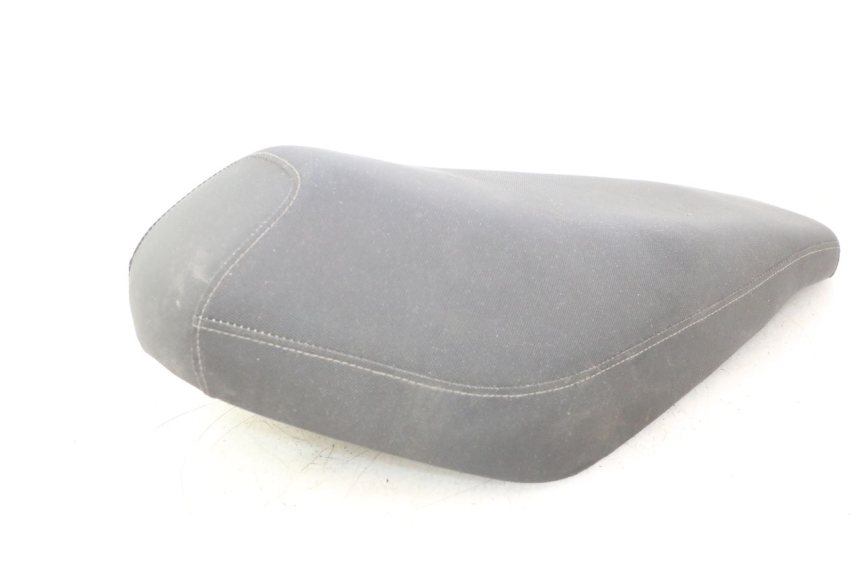 photo de ASIENTO KEEWAY HURRICANE 50 (2006 - 2019) - Otra vista del artículo