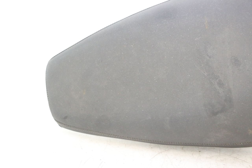 photo de ASIENTO KEEWAY HURRICANE 50 (2006 - 2019) - Foto de producto adicional