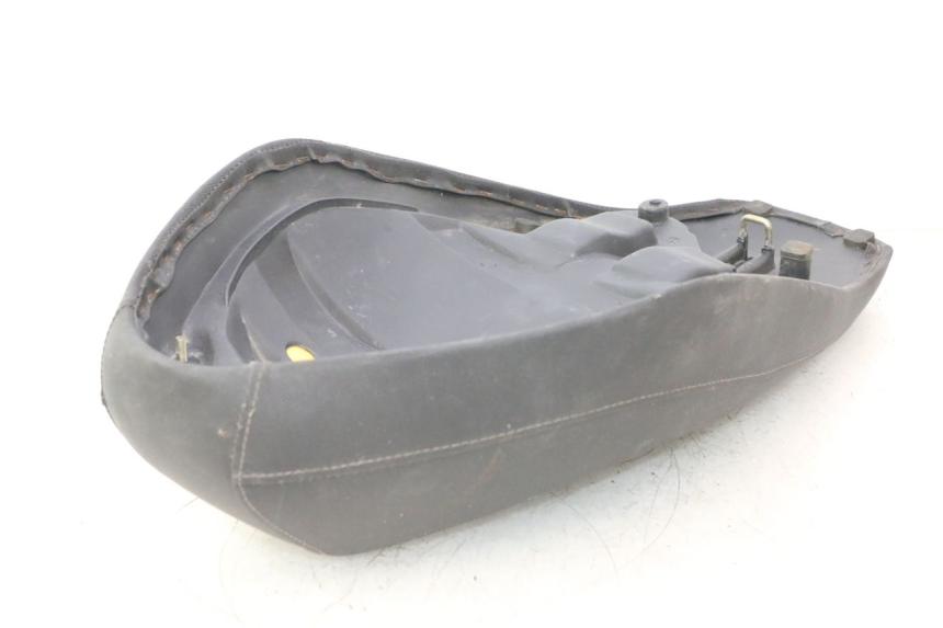 photo de ASIENTO KEEWAY HURRICANE 50 (2006 - 2019) - Zoom estado de uso