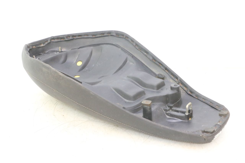 photo de ASIENTO KEEWAY HURRICANE 50 (2006 - 2019) - Otra perspectiva