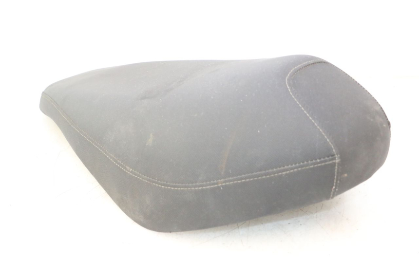 photo de ASIENTO KEEWAY HURRICANE 50 (2006 - 2019) - Recambio usado revisado