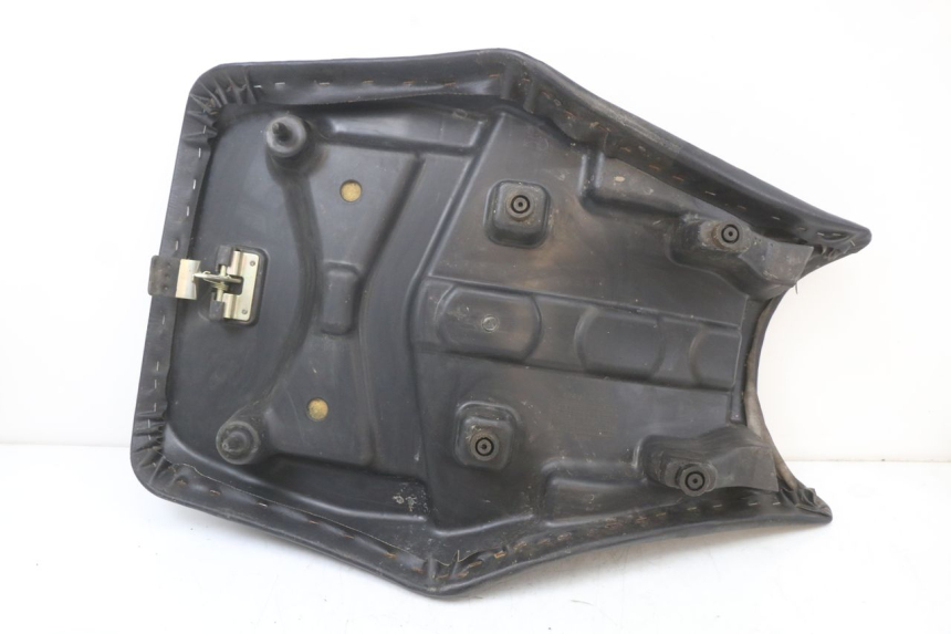 photo de ASIENTO HYTRACK HY S 4X4 410 (2013 - 2016) - Otra vista del artículo