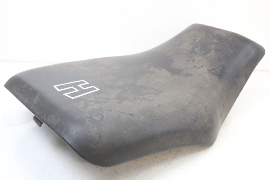 photo de ASIENTO HYTRACK HY S 4X4 410 (2013 - 2016) - Vista general del producto