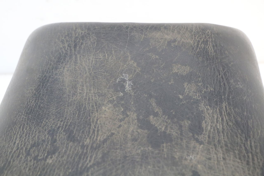 photo de ASIENTO HYTRACK HY S 4X4 410 (2013 - 2016) - Recambio usado revisado