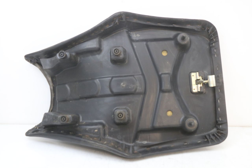 photo de ASIENTO HYTRACK HY S 4X4 410 (2013 - 2016) - Marcados y referencias originales