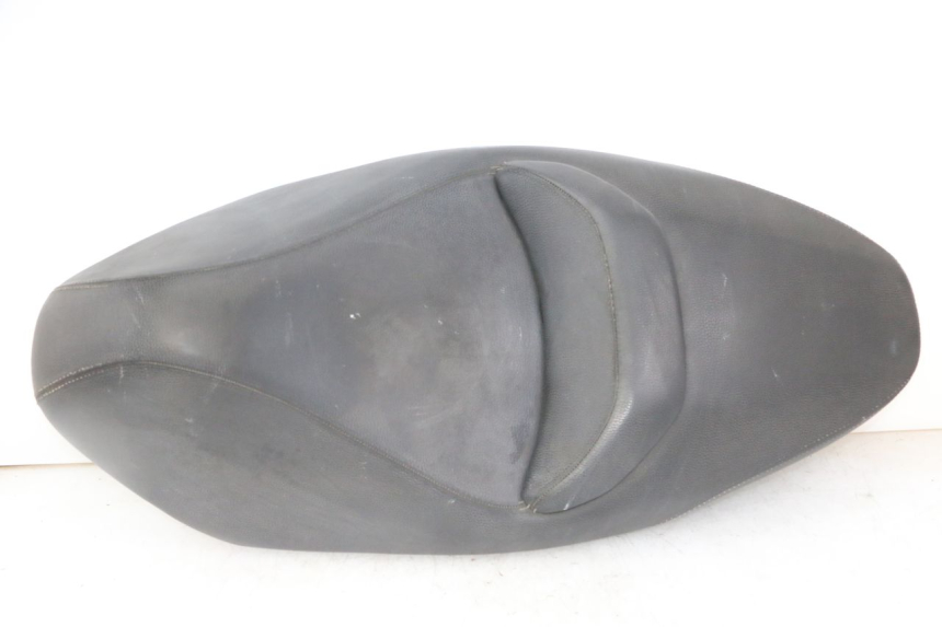 photo de ASIENTO PIAGGIO IE MP3 YOURBAN 300 (2011 - 2016) - Vista principal