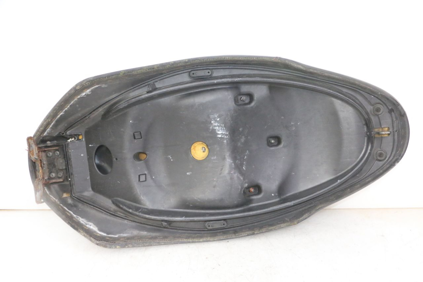 photo de ASIENTO PIAGGIO IE MP3 YOURBAN 300 (2011 - 2016) - Otra vista del artículo