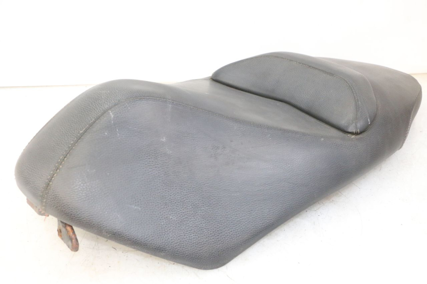 photo de ASIENTO PIAGGIO IE MP3 YOURBAN 300 (2011 - 2016) - Características distintivas