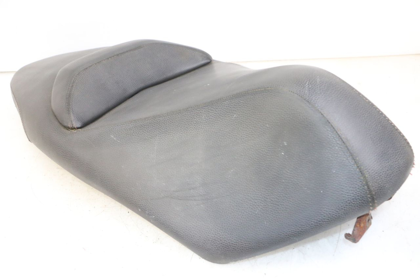 photo de ASIENTO PIAGGIO IE MP3 YOURBAN 300 (2011 - 2016) - Zoom sobre los componentes