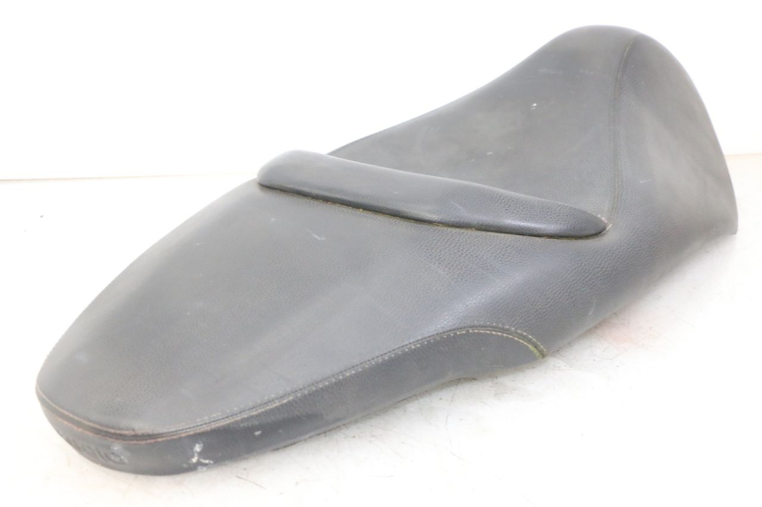 photo de ASIENTO PIAGGIO IE MP3 YOURBAN 300 (2011 - 2016) - Primer plano de alta resolución