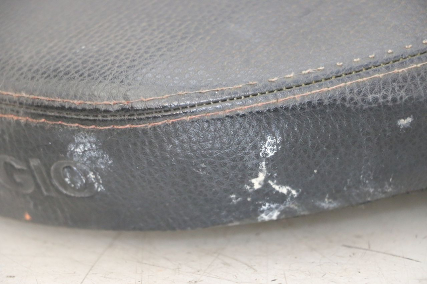 photo de ASIENTO PIAGGIO IE MP3 YOURBAN 300 (2011 - 2016) - Foto de producto adicional