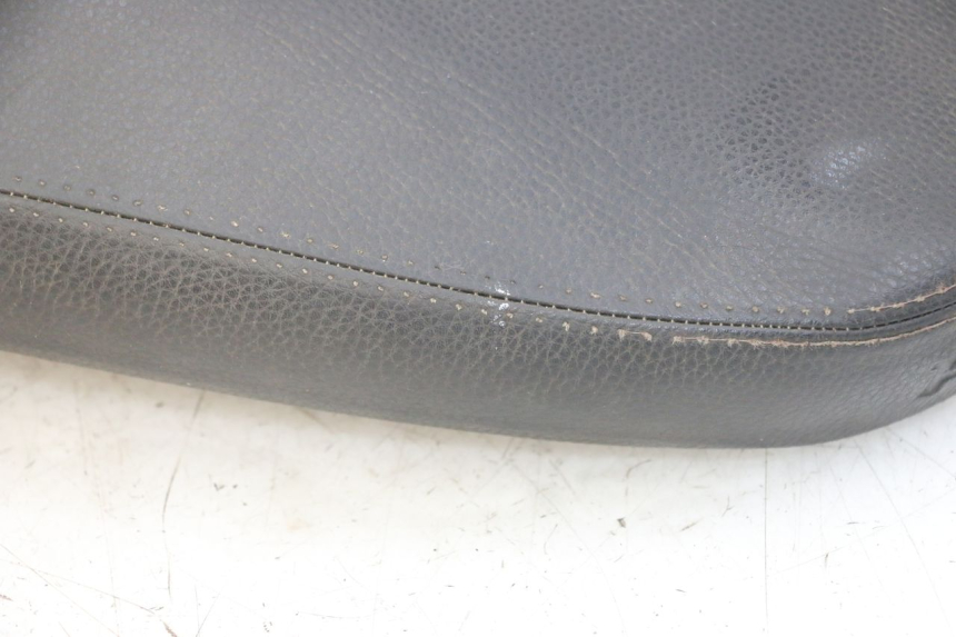 photo de ASIENTO PIAGGIO IE MP3 YOURBAN 300 (2011 - 2016) - Inspección visual detallada