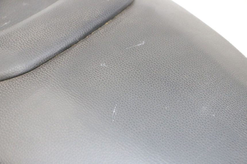 photo de ASIENTO PIAGGIO IE MP3 YOURBAN 300 (2011 - 2016) - Ángulo de visión alternativo