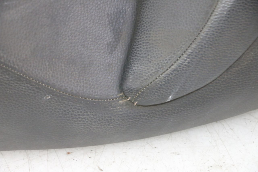 photo de ASIENTO PIAGGIO IE MP3 YOURBAN 300 (2011 - 2016) - Zoom calidad de ocasión