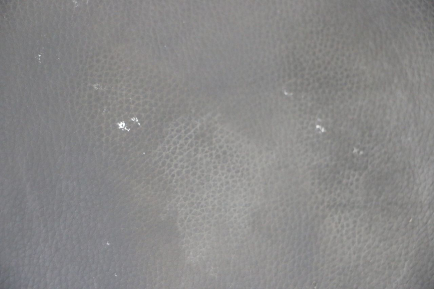 photo de ASIENTO PIAGGIO IE MP3 YOURBAN 300 (2011 - 2016) - Perfil de la pieza de repuesto