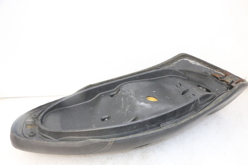 photo de ASIENTO PIAGGIO IE MP3 YOURBAN 300 (2011 - 2016) - Otra perspectiva