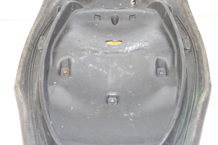 photo de ASIENTO PIAGGIO IE MP3 YOURBAN 300 (2011 - 2016) - Vista general del producto